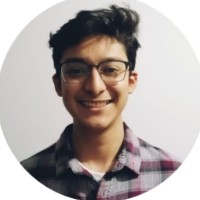 Sergio Danny Camacho Guzmán