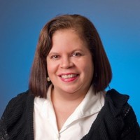 Ivonne M Marin Azuaje