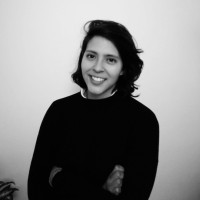 Carla Liera
