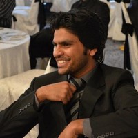 Faizan Naeem