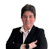 Tatiana Villa