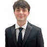 Seth Price
