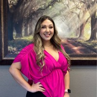 Leah Ignacio