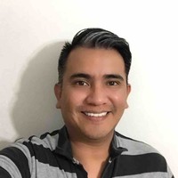 Cesar Med