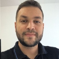 Deyvid Sousa
