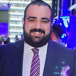 José Ignacio Rothschild