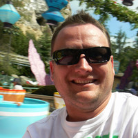 Matthew Fleming