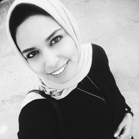 Anan Ali