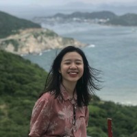 Linh Nguyễn
