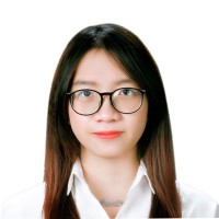 Phương Anh Nguyễn
