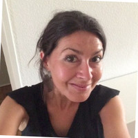 Joanne Ebener
