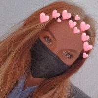 Trinity Porter