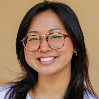 Emily Tran