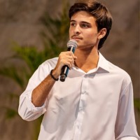 Luiz Eduardo Ainsworth Lopes
