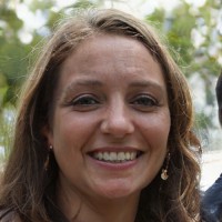 Solène Paillet