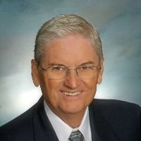 Don Cunningham