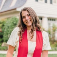 Lindsey Wright