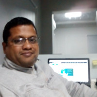 Anil Kumar