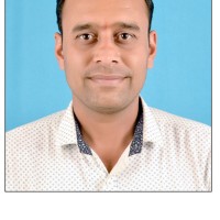 Abhishek Tiwari