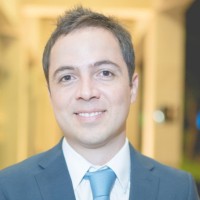 Jonathan Calvo