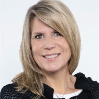Amy Kazlauskas