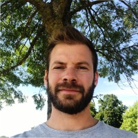 ARNAUD PELLEGATTA