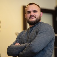 Rokas Gaidys