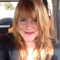 Lori Johnson