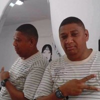 Walfer Carrillo