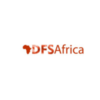 DFS Africa