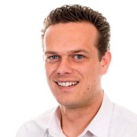 Tom Ten Hoven