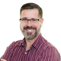 David Neill