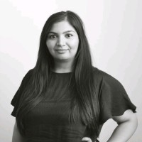 Ria Rajendra