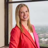 Stephanie Meiers