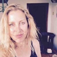 Sandra El Kholti