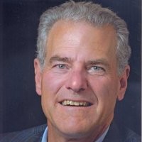 Rich Gerould