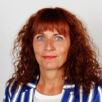 Catherine Bompart