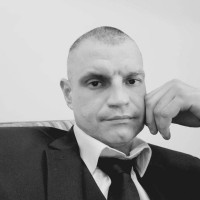 Andrzej Gdula