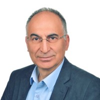 Ömer Levent Gökçe