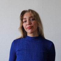 Chloe Lescloupé