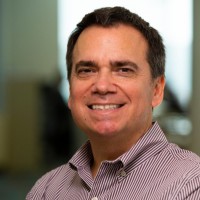 Steve Scheiber