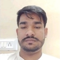 Jitendra kumar Das