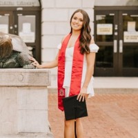 Kaitlin Greenville