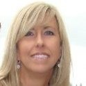Alison Colhouer