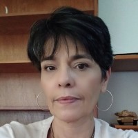 Berna Bruit Valderrama