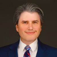 Stuart H. Webber, MBA