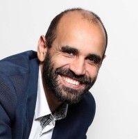 Dr Blaze Kwaymullina