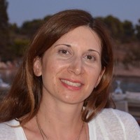 Eleni Artopoulou