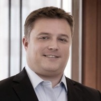 Kyle R. Kingsberry