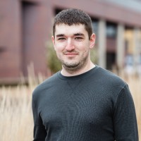 Mark Klubertanz